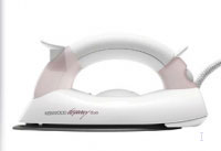 Nilox PROTECTOR MANDO A DISTANCIA ELEGANT (ST60)
